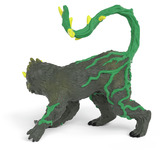 Schleich 70835 Ikke kategoriseret, Spil figur 