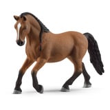 Schleich Spil figur Brown