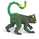 Schleich Spil figur 