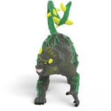 Schleich Spil figur 