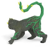 Schleich Spil figur 