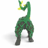 Schleich Spil figur 