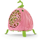 Schleich Spil figur 