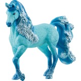 Schleich Spil figur 