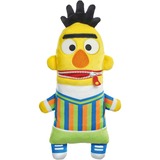Schmidt Spiele 42547, Plysdyr multi-coloured
