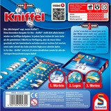 Schmidt Spiele 49432, Terningspil 