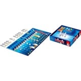 Schmidt Spiele For One - Kniffel, Terningspil 