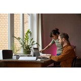 Senic Friends of Hue Smart Switch, Knappen hvid (mat)