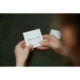 Senic Friends of Hue Smart Switch, Knappen hvid (mat)