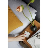 Senic Friends of Hue Smart Switch, Knappen hvid (mat)