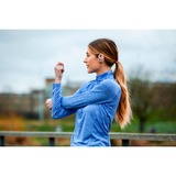 Shokz OpenFit, Hovedtelefoner Beige