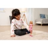 Simba Steffi LOVE - Hello Baby, Dukke 