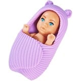 Simba Steffi LOVE - Hello Baby, Dukke 