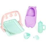 Simba Steffi LOVE - Hello Baby, Dukke 