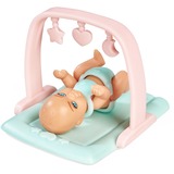 Simba Steffi LOVE - Hello Baby, Dukke 