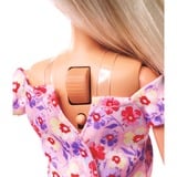 Simba Steffi LOVE - Hello Baby, Dukke 