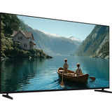 Sony BRAVIA 3 II K43XR35, LED-tv Sort