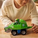 Spin Master 6067763, Spil køretøj 