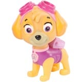 Spin Master 6069061 Legetøjsbiler, Spil køretøj grå/Rosa, PAW Patrol 6069061, Helikopter, PAW Patrol, 3 År, Plast, Grå, Lyserød