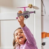 Spin Master 6069061, Spil køretøj grå/Rosa