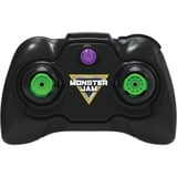 Spin Master RC 
