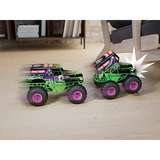 Spin Master RC 