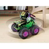 Spin Master RC 