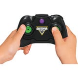 Spin Master RC 