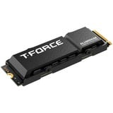 Team Group T-FORCE G70 Pro 2 TB, Solid state-drev 