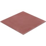 Thermal Grizzly Minus Pad Basic - 100x100x1,0 mm, Termiske puder 
