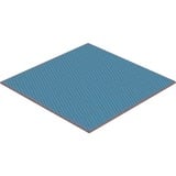 Thermal Grizzly Minus Pad Basic - 100x100x1,0 mm, Thermal pads 