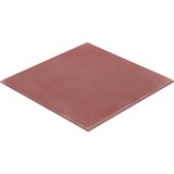 Thermal Grizzly Minus Pad Basic - 100x100x1,0 mm, Thermal pads 