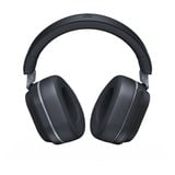 Turtle Beach Stealth 700 Headset Ledningsført Spil Bluetooth Sort, Grå, Gaming headset Sort, Ledningsført, 10 - 40000 Hz, Spil, 405 g, Headset, Sort, Grå