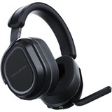 Turtle Beach Stealth 700, Gaming headset Sort