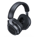 Turtle Beach Stealth 700, Gaming headset Sort