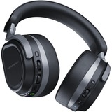 Turtle Beach Stealth 700, Gaming headset Sort