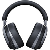 Turtle Beach Stealth 700, Gaming headset Sort