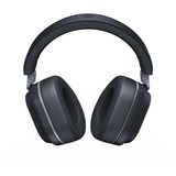 Turtle Beach Stealth 700, Gaming headset Sort