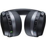 Turtle Beach Stealth 700, Gaming headset Sort