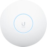 Ubiquiti Adgangspunktet 