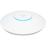 Ubiquiti Adgangspunktet 