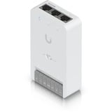 Ubiquiti Door Hub Mini, Adgangskontrol Hvid
