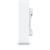 Ubiquiti Door Hub Mini, Adgangskontrol Hvid