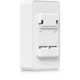 Ubiquiti Door Hub Mini, Adgangskontrol Hvid