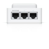 Ubiquiti Door Hub Mini, Adgangskontrol Hvid