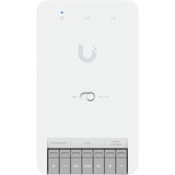 Ubiquiti Door Hub Mini, Zugangsteuerung Hvid