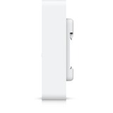 Ubiquiti Door Hub Mini, Zugangsteuerung Hvid