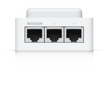 Ubiquiti Door Hub Mini, Zugangsteuerung Hvid