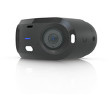 Ubiquiti G6 180, Overvågningskamera Sort