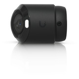 Ubiquiti G6 180, Overvågningskamera Sort